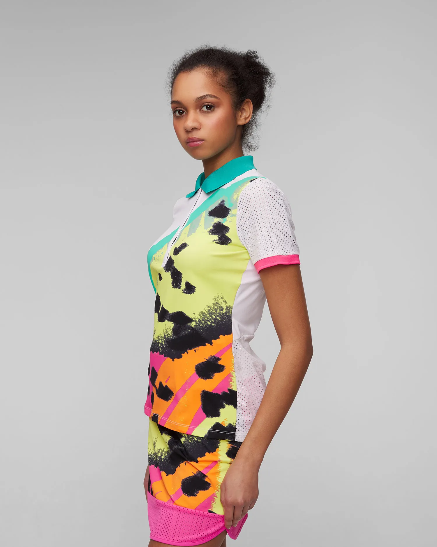 Polo da donna Sportalm 1712528669-1