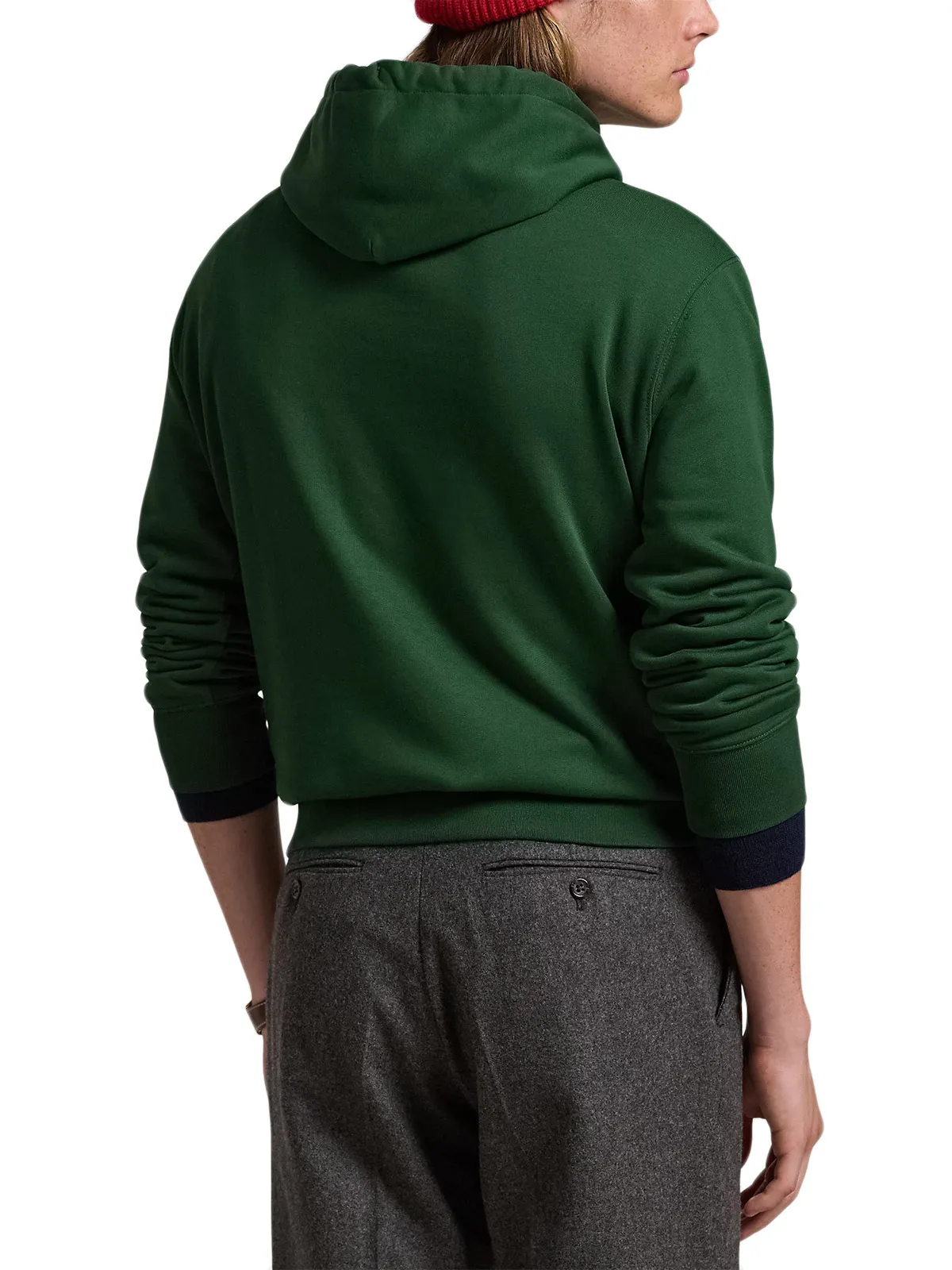 Polo Ralph Lauren ---------- Sweatshirt ---------