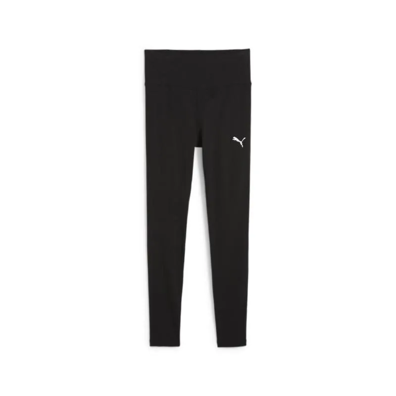 Puma Her High Waist Leggings W