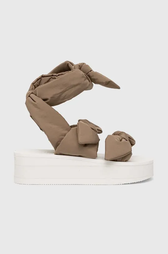 Red Valentino sandali