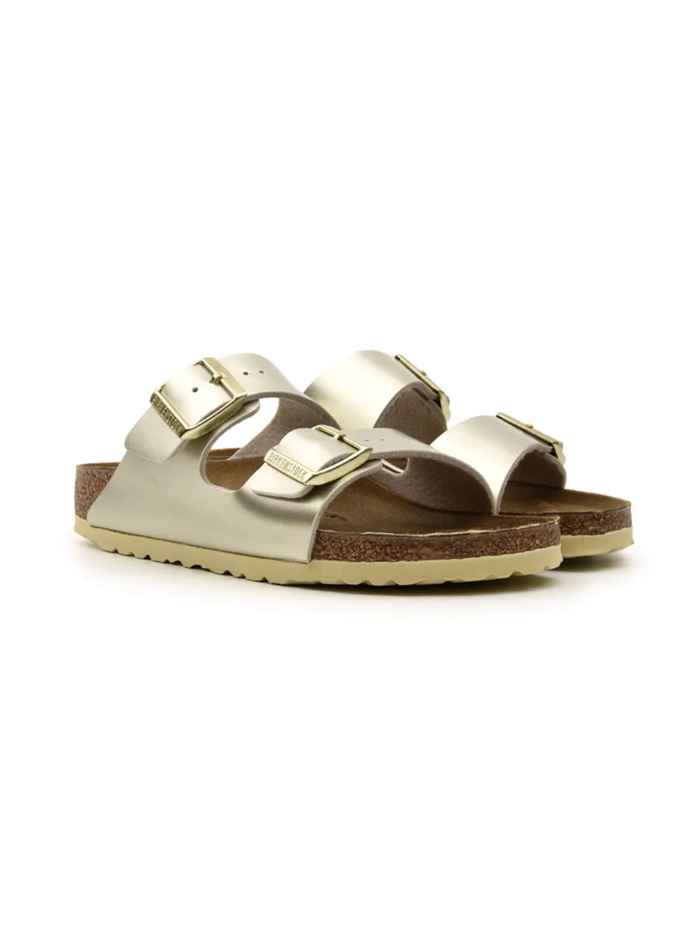 Sandalo BIRKENSTOCK Bambino 1014841 ARIZONA KIDS