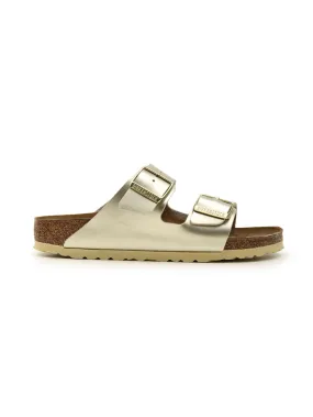 Sandalo BIRKENSTOCK Bambino 1014841 ARIZONA KIDS
