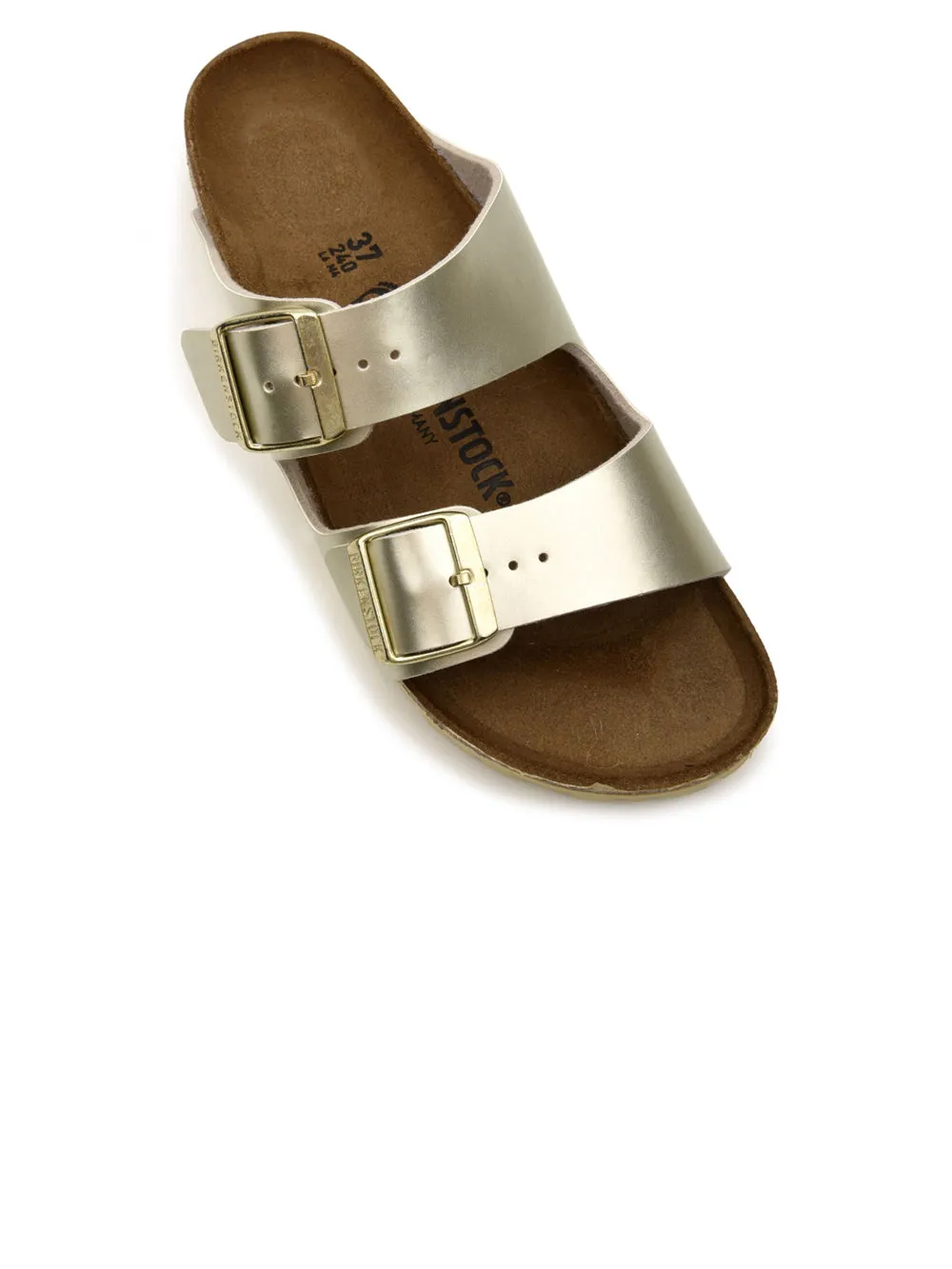 Sandalo BIRKENSTOCK Bambino 1014841 ARIZONA KIDS