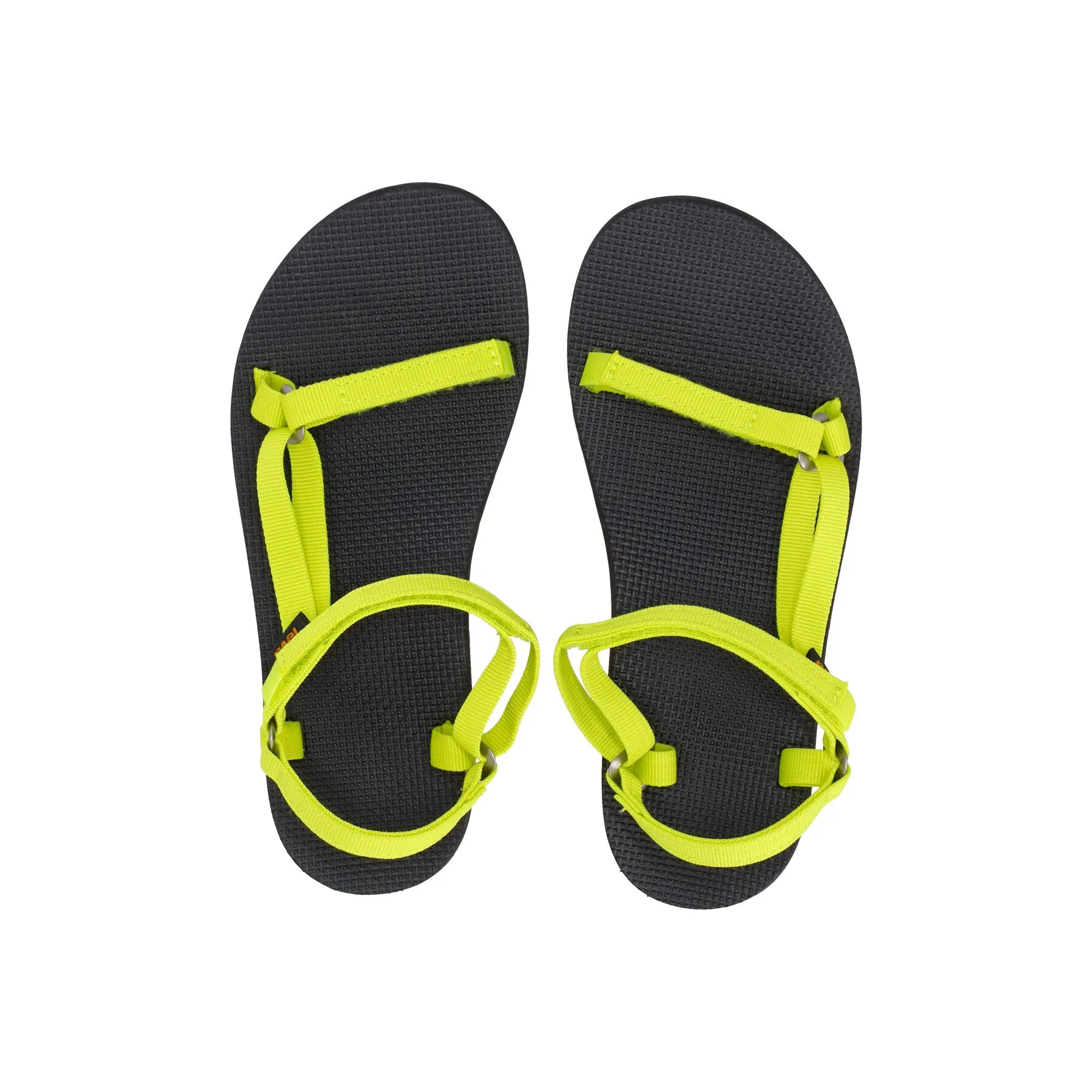 Sandalo Donna Original Universal Slim W Evening Primrose