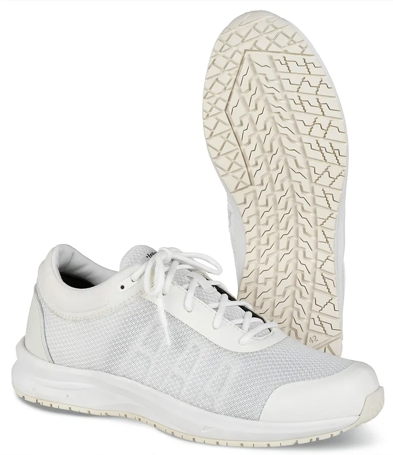 Scarpe antinfortunistiche Jalas 5492, 48  Unisex