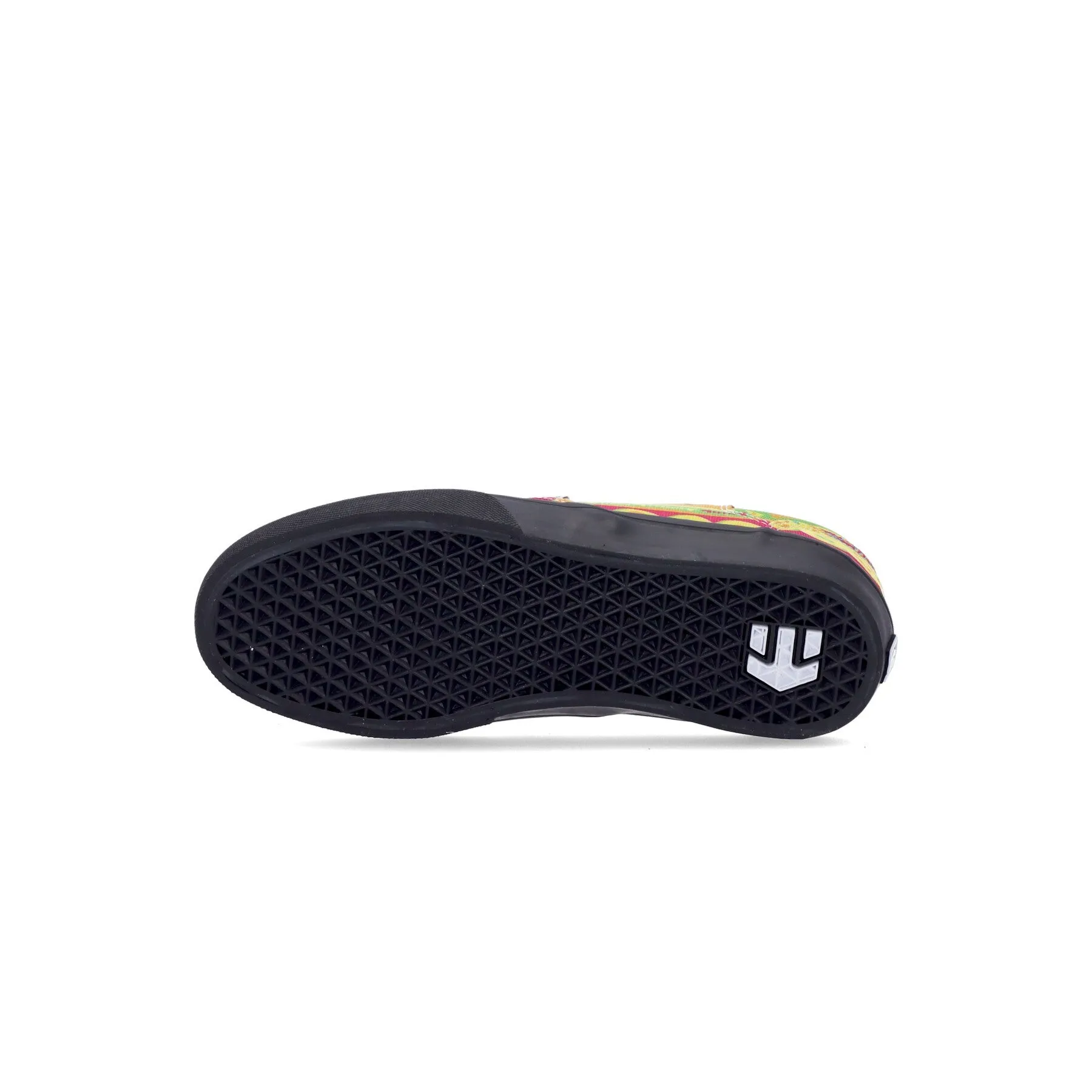 Scarpe Skate Uomo Marana Slip X Rebel Multi