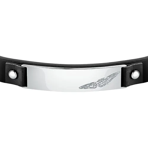 SECTOR ACE BRACELET - SAAL79