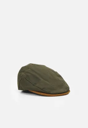 SNAP CAP UNISEX - Berretto