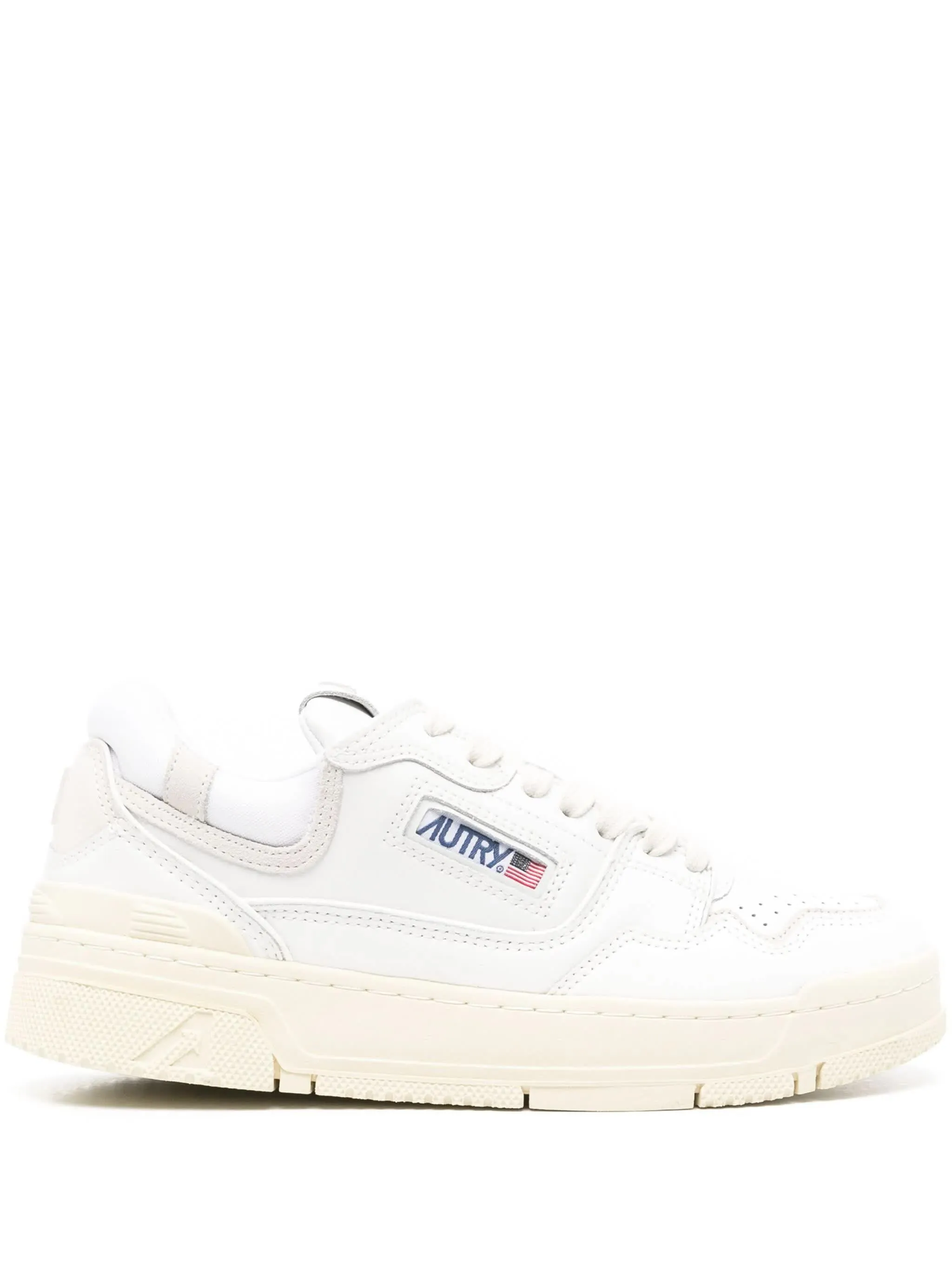 Sneaker Autry CLC