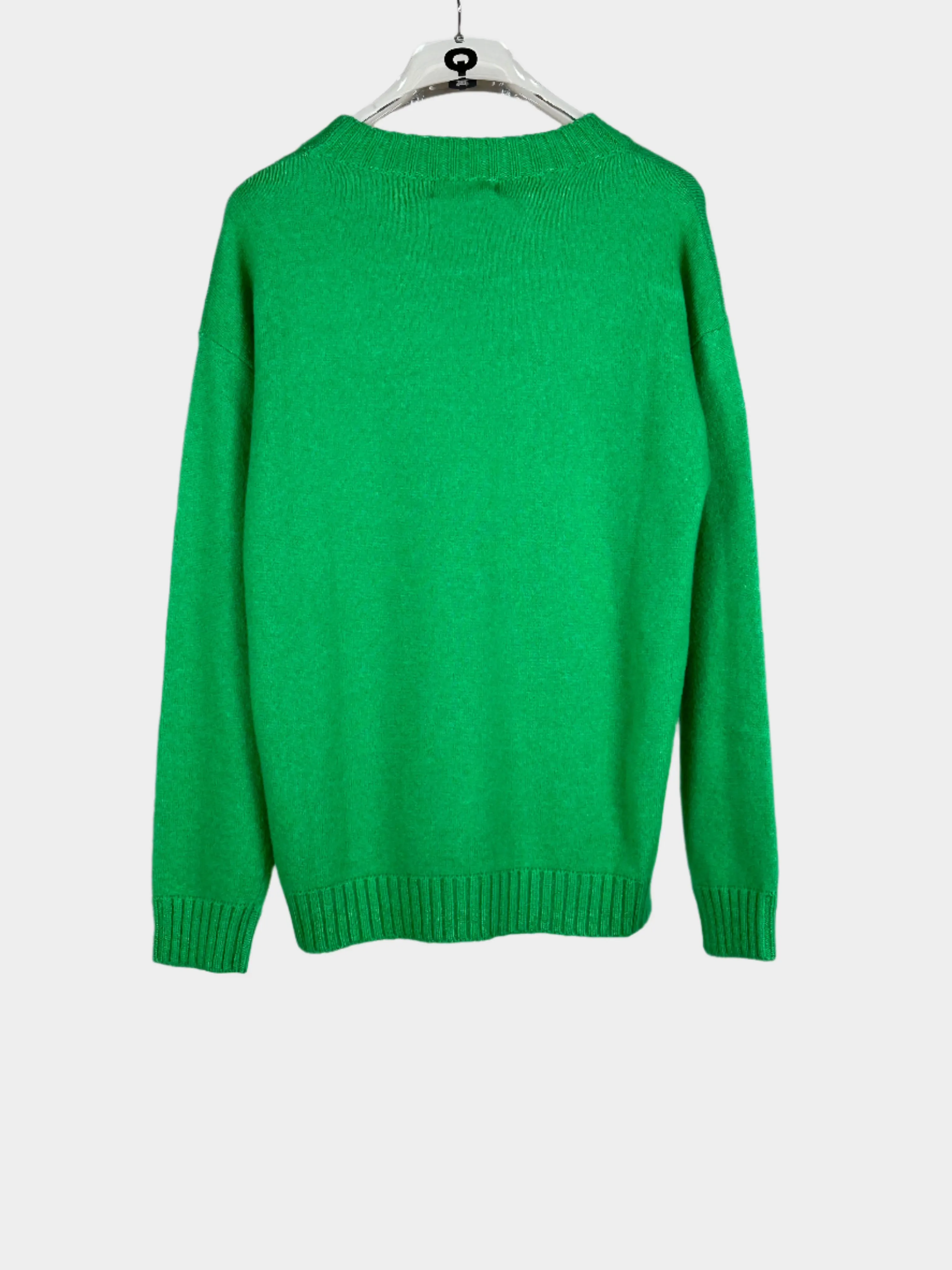Soft Sweater