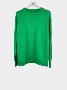 Soft Sweater
