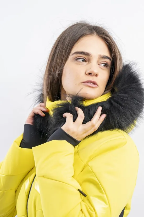 SPORTALM SATURDAY SKI JACKET 1620508147