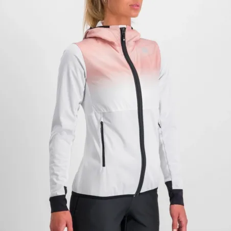 SPORTFUL   donna    Rythmo Jacket 150