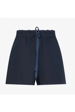 SUN 68 BERMUDA ELASTIC BELT P34210