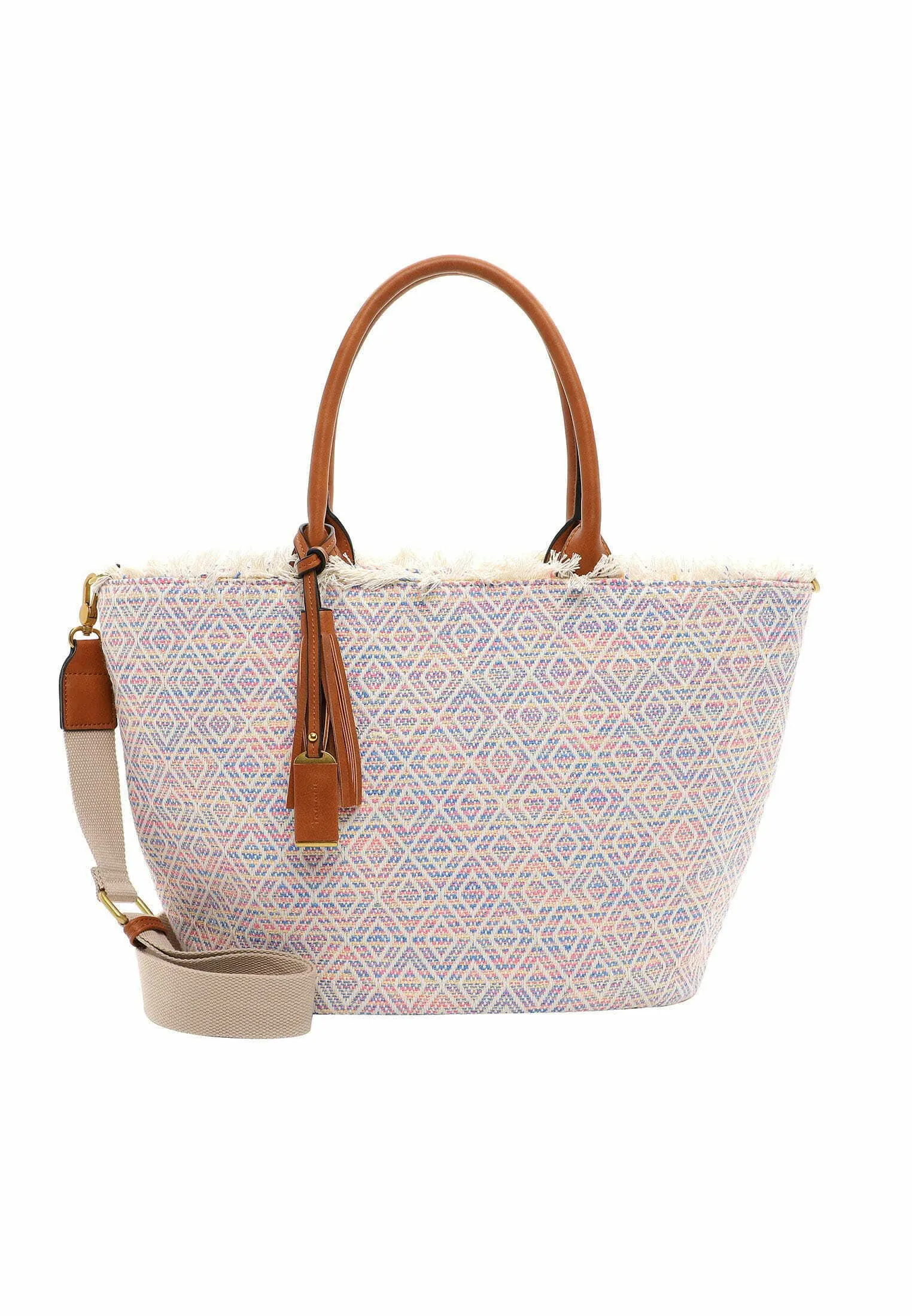 TAMARIS SHOPPER - Shopping bag