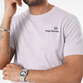Tee Shirt Bold Co 40520 Lila