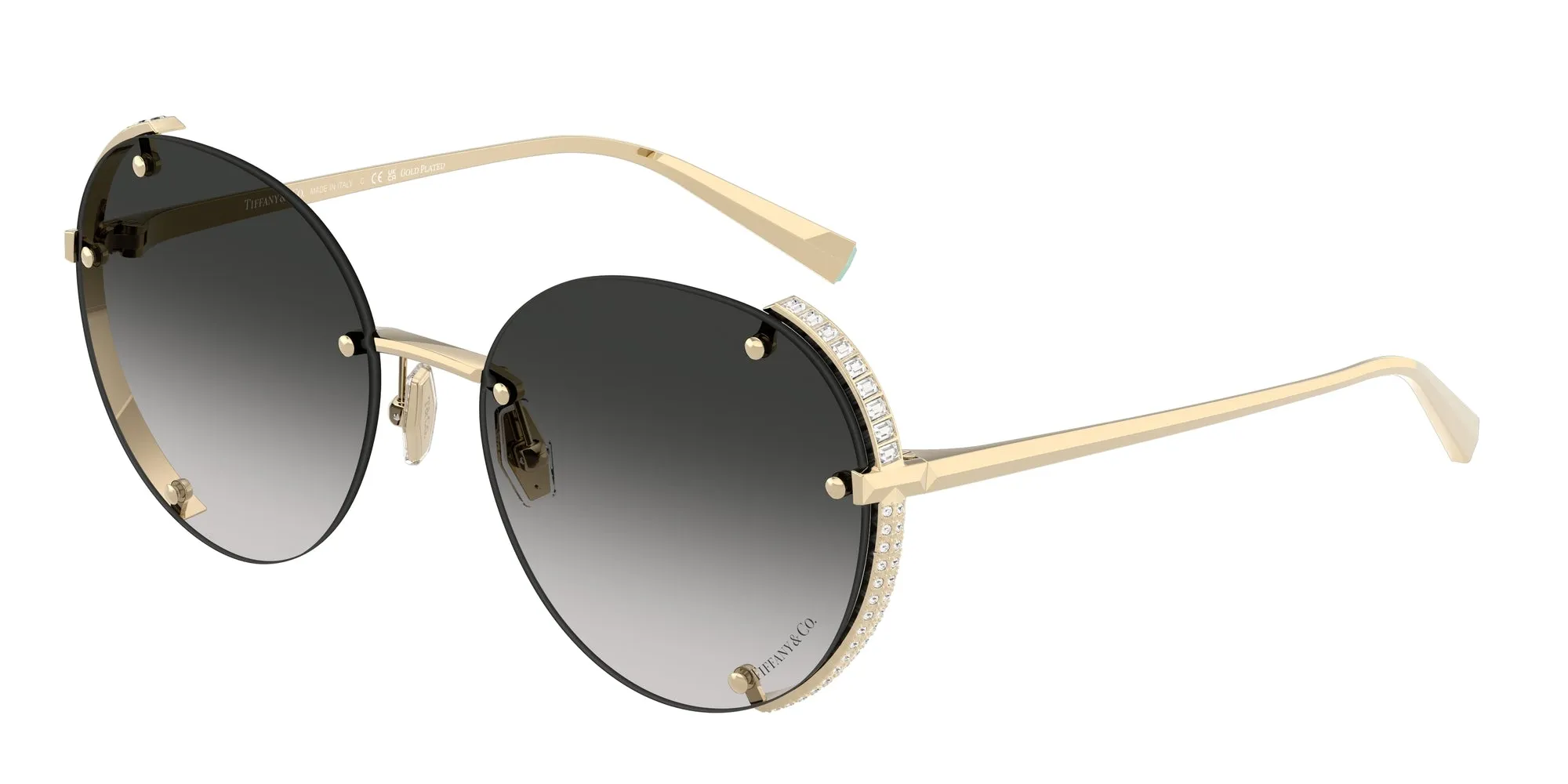   Tiffany TF3110KB  62203C
