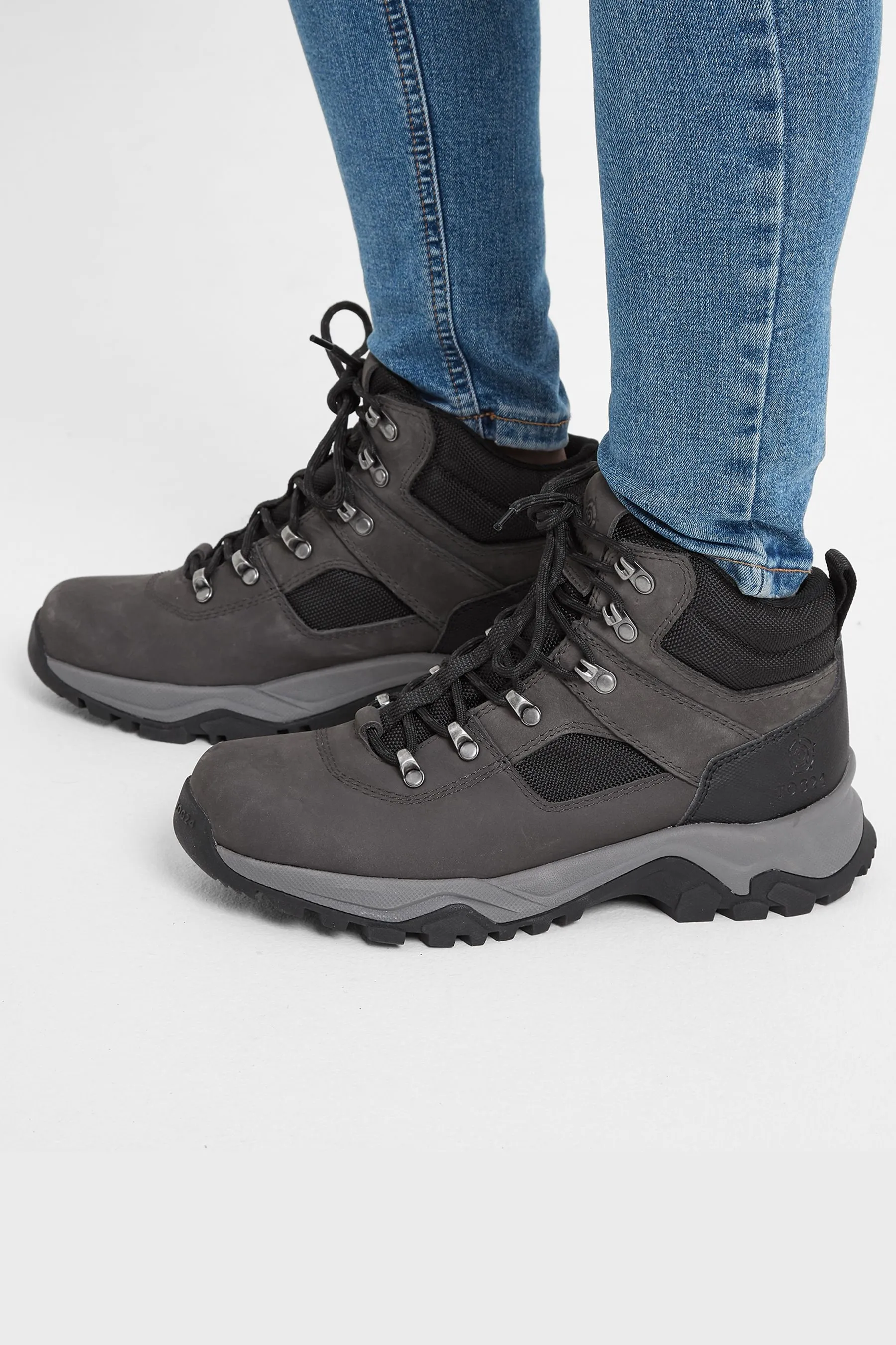 Tog 24 Tundra Walking Boots    