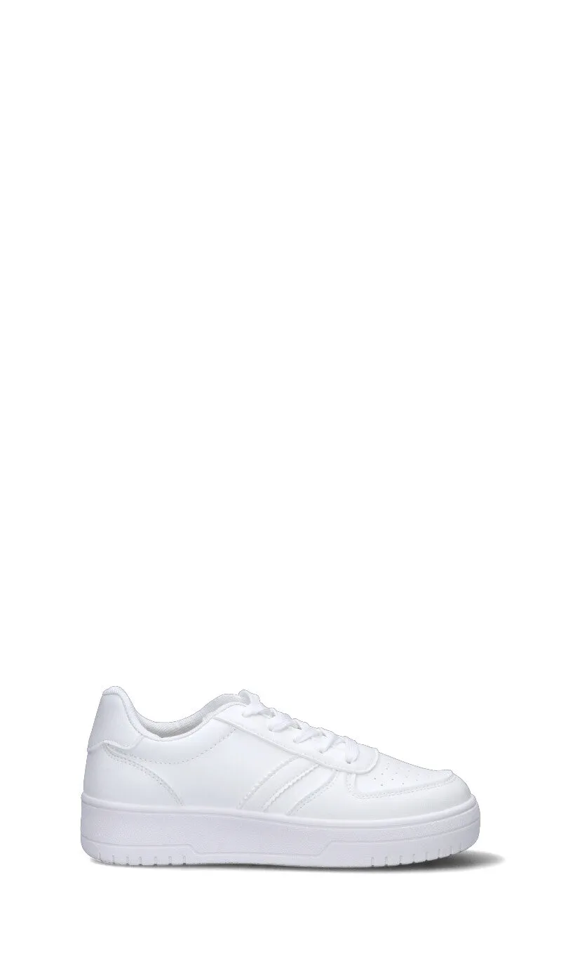 TOO LIKE Sneaker bianca