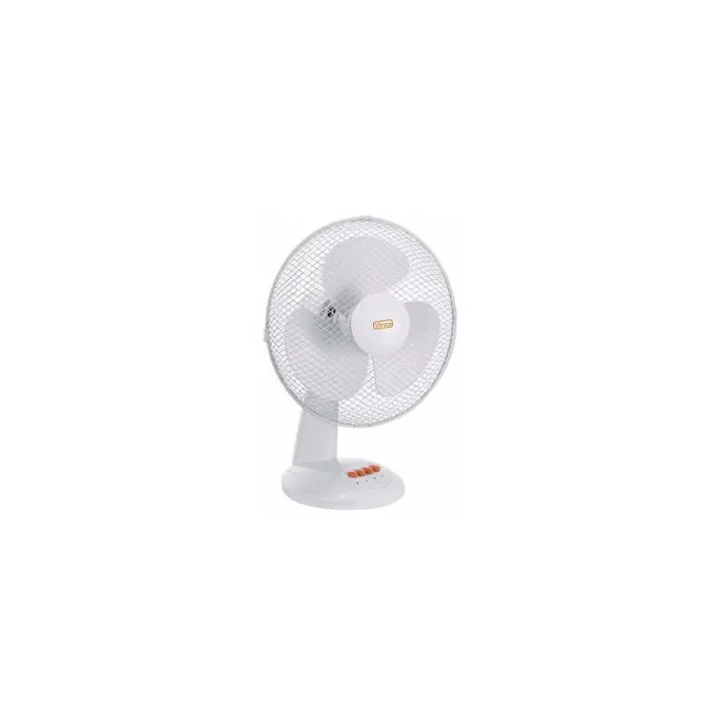 VENTILATORI TAVOLO CM40 45W 70602,Eur 25,34 