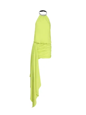 VESTITO IRIS