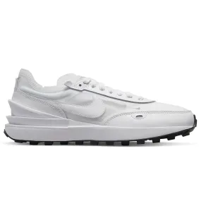 W NIKE WAFFLE ONE